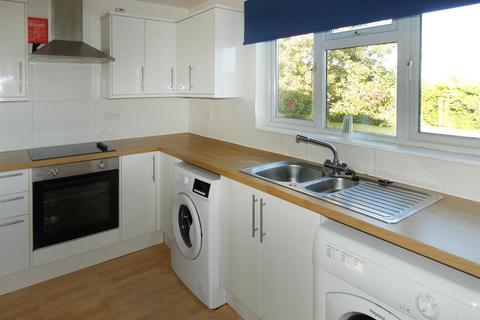 1 bedroom apartment for sale, Carvel Way, Littlehampton BN17