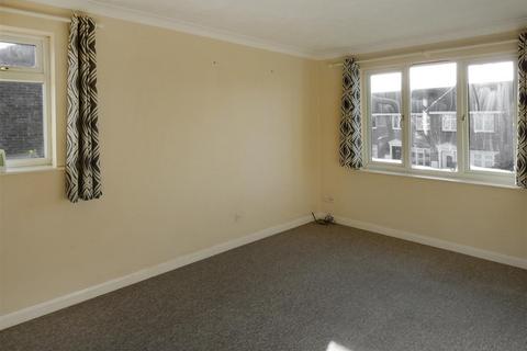 1 bedroom apartment for sale, Carvel Way, Littlehampton BN17