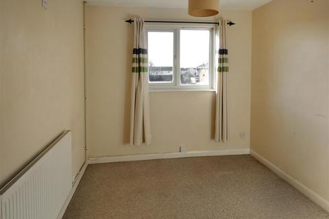 1 bedroom apartment for sale, Carvel Way, Littlehampton BN17