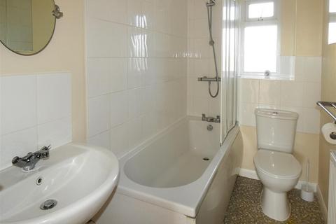 1 bedroom apartment for sale, Carvel Way, Littlehampton BN17