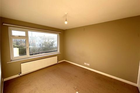 4 bedroom house to rent, Beckwith Crescent, Harrogate, North Yorkshire, HG2