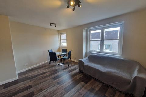 2 bedroom flat to rent, Summer Street, City Centre, Aberdeen, AB10