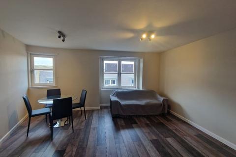 2 bedroom flat to rent, Summer Street, City Centre, Aberdeen, AB10