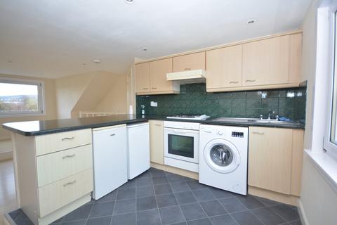 2 bedroom flat for sale, Bowling Green Lane, Galston, Ayrshire , KA4