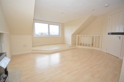 2 bedroom flat for sale, Bowling Green Lane, Galston, Ayrshire , KA4