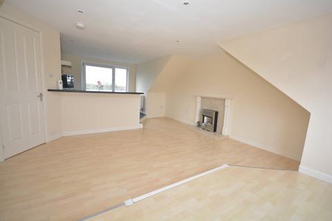 2 bedroom flat for sale, Bowling Green Lane, Galston, Ayrshire , KA4