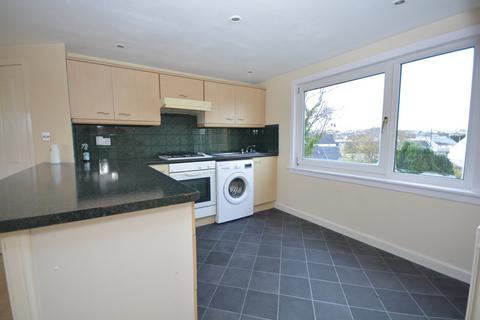 2 bedroom flat for sale, Bowling Green Lane, Galston, Ayrshire , KA4