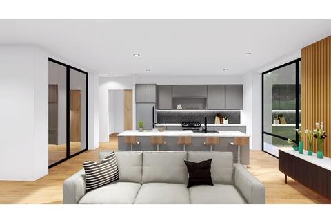 undefined, Jericho Street, Thorverton, Exeter, EX5