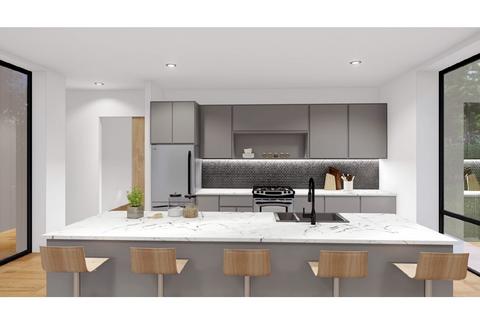 undefined, Jericho Street, Thorverton, Exeter, EX5