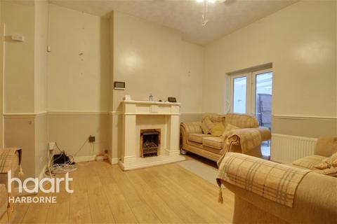 3 bedroom terraced house to rent, Robert Road, Handsworth