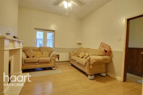 3 bedroom terraced house to rent, Robert Road, Handsworth