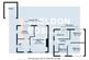 66 barbidge rd.jpg
