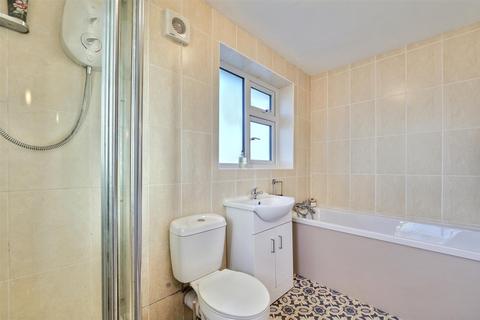 66 Barbridge Road, Bulkington, Bedworth, CV12 9PD
