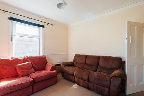 1 bedroom flat to rent, Glebe Street, Leicestershire LE11