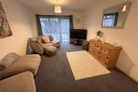 2 bedroom bungalow for sale, Southfield Terrace, Off Millgate, Newark, Notts, NG24