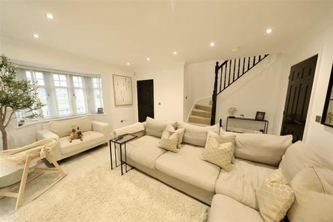 26 Cromwell Road, Hedon, Hull, HU12 8GF