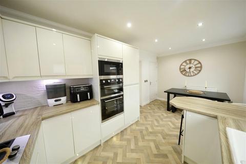 26 Cromwell Road, Hedon, Hull, HU12 8GF