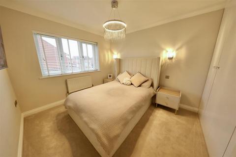 26 Cromwell Road, Hedon, Hull, HU12 8GF