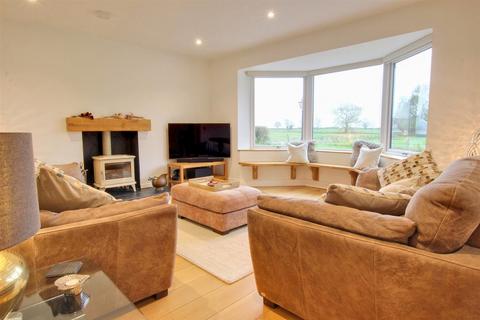 5 bedroom detached house for sale, Balk Lane, Arnold