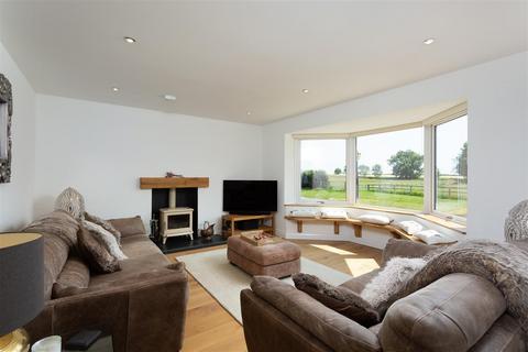 5 bedroom detached house for sale, Balk Lane, Arnold