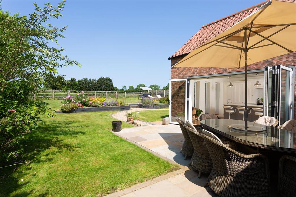 Apple Tree Cottage-12.jpg