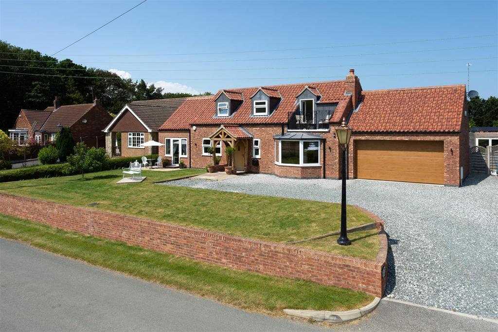 Apple Tree Cottage-02.jpg