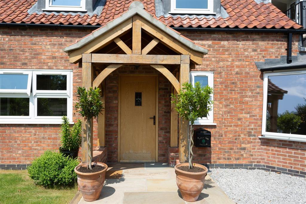 Apple Tree Cottage-04.jpg