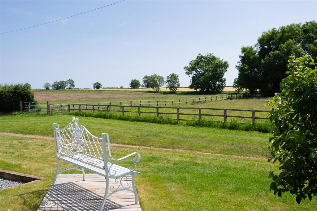 Apple Tree Cottage-06.jpg