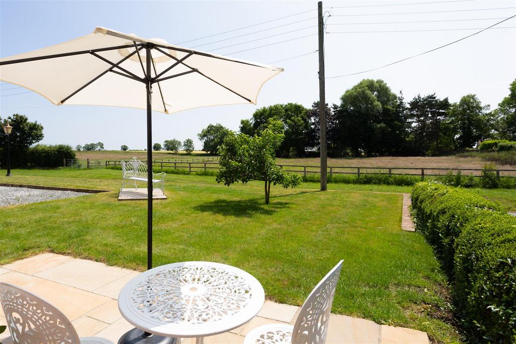 Apple Tree Cottage-07.jpg