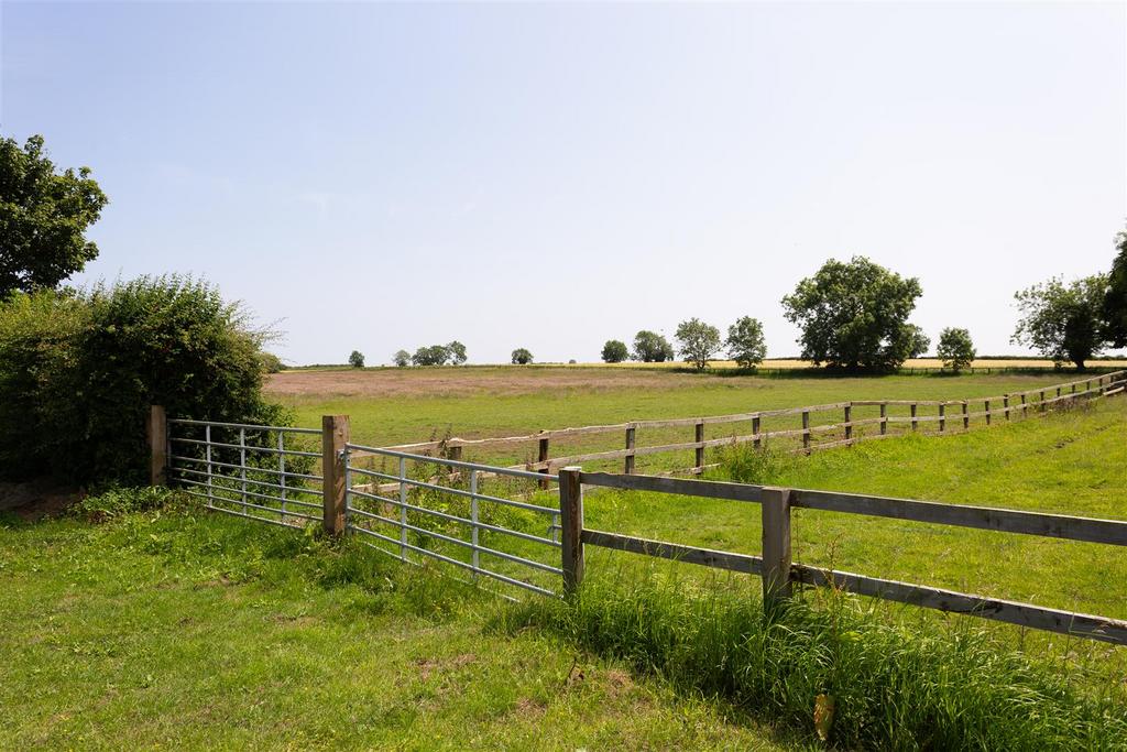 Apple Tree Cottage-09.jpg