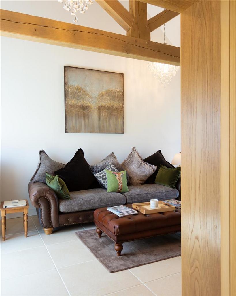 Apple Tree Cottage-21.jpg