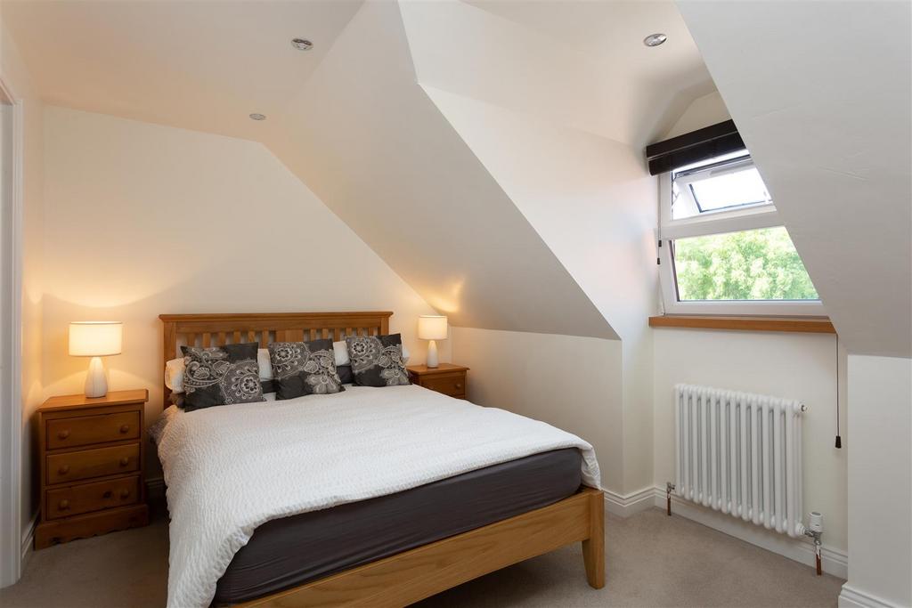 Apple Tree Cottage-26.jpg