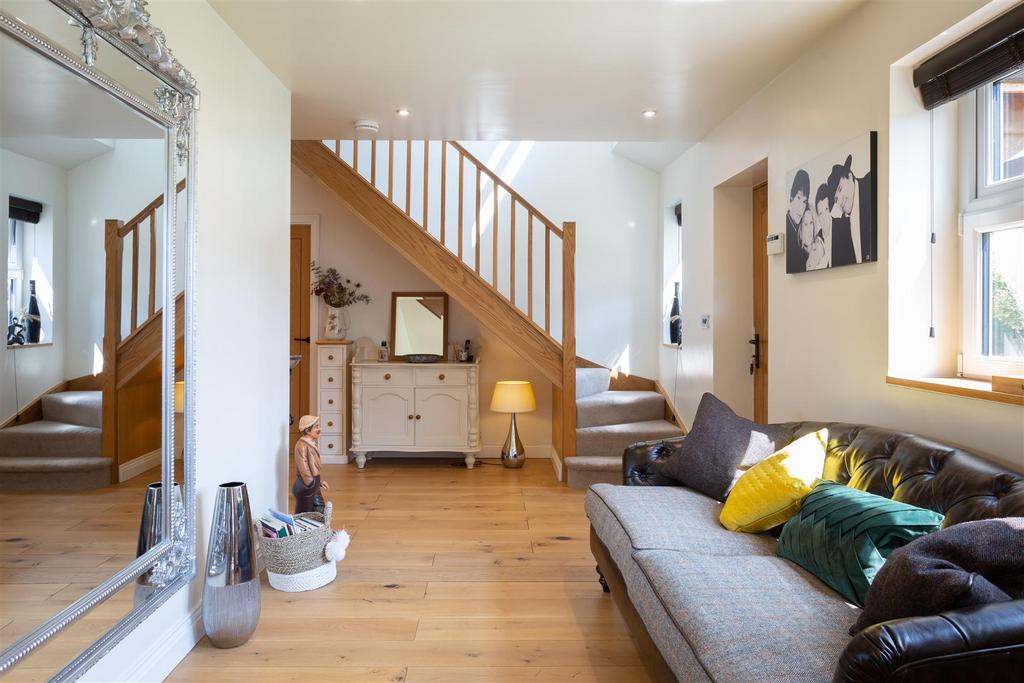 Apple Tree Cottage-22.jpg