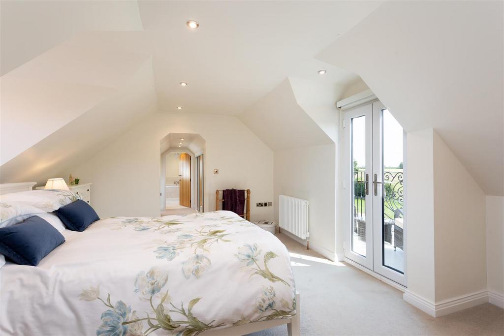 Apple Tree Cottage-27.jpg