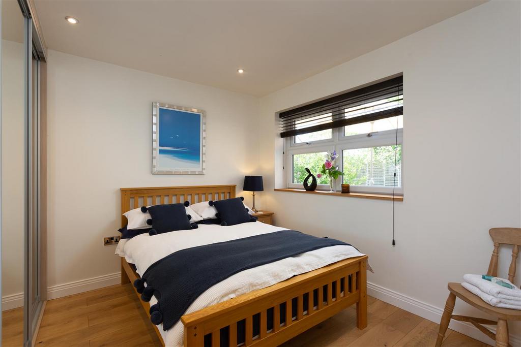 Apple Tree Cottage-23.jpg