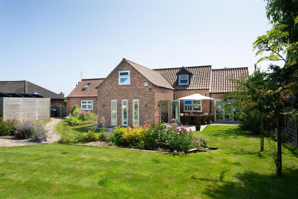 Apple Tree Cottage-05.jpg