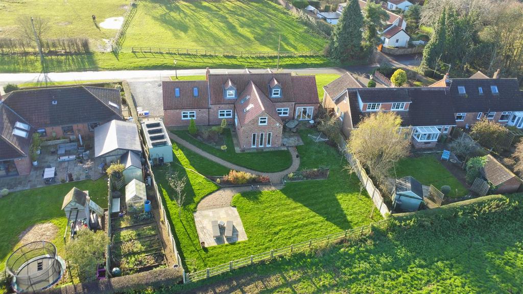 DJI 0986-DJI 0988 lzn.jpg