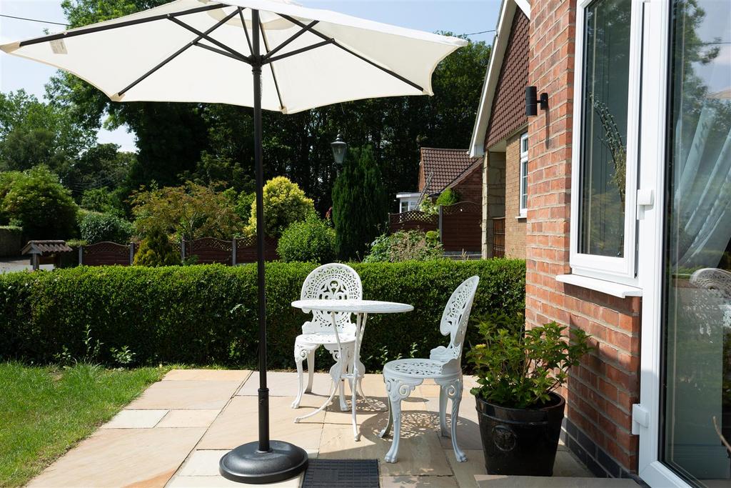 Apple Tree Cottage-08.jpg