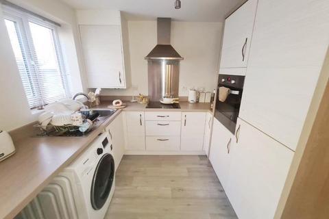 3 bedroom semi-detached house for sale, Byron Terrace, Failsworth