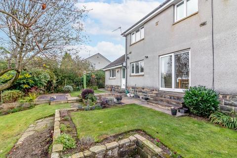 4 bedroom detached house for sale, Oakdale Glen, Harrogate