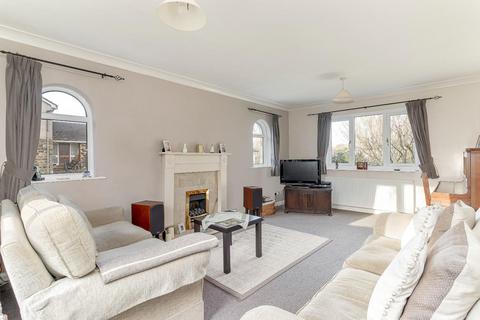 4 bedroom detached house for sale, Oakdale Glen, Harrogate