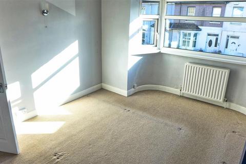 3 bedroom terraced house to rent, Bristol BS11