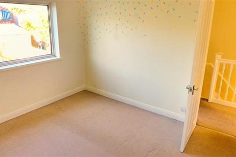 3 bedroom terraced house to rent, Bristol BS11