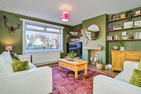 4 bedroom terraced house for sale, 57 Davidson Terrace, Haddington, East Lothian, EH41 3BD