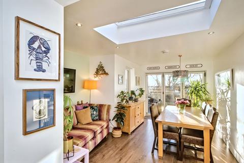 57 Davidson Terrace, Haddington, EH41 3BD