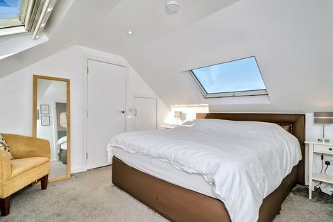 57 Davidson Terrace, Haddington, EH41 3BD