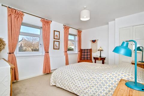 57 Davidson Terrace, Haddington, EH41 3BD