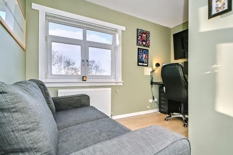 57 Davidson Terrace, Haddington, EH41 3BD