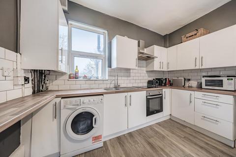 180c Tressillian Road, London, SE4 1XY