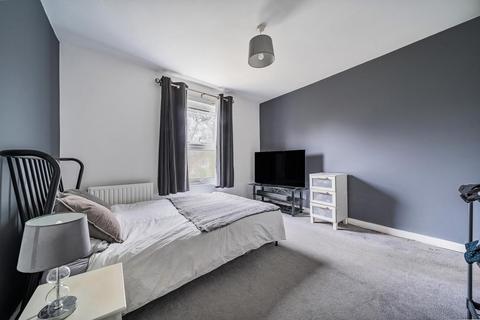 180c Tressillian Road, London, SE4 1XY